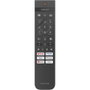 Philips 40PFS6050 Televisor Smart TV 40 pulgadas Full HD HDR10 Dolby Audio Titan OS WiFi Negro